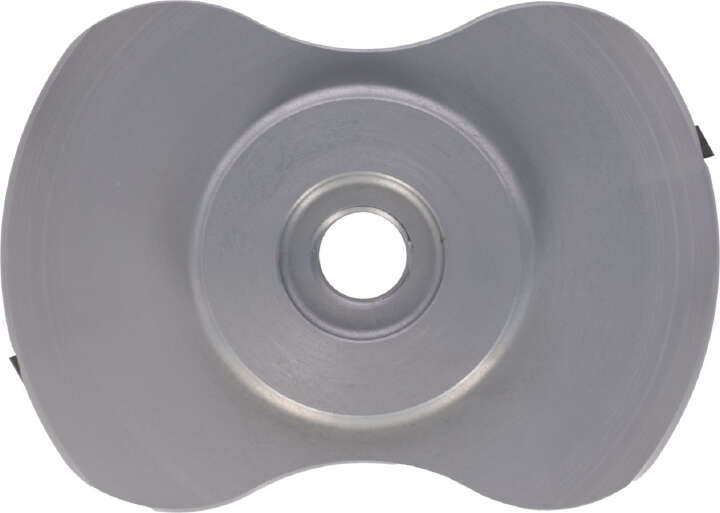 KERBL Klauenschneidscheibe